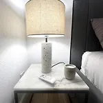 B Living - Comfort Like - Cozy Terrace 1bd * Selanik