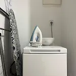 B Living - Comfort Like - Cozy Terrace 1bd *