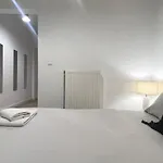 B Living - Comfort Like - Cozy Terrace 1bd Apartamento
